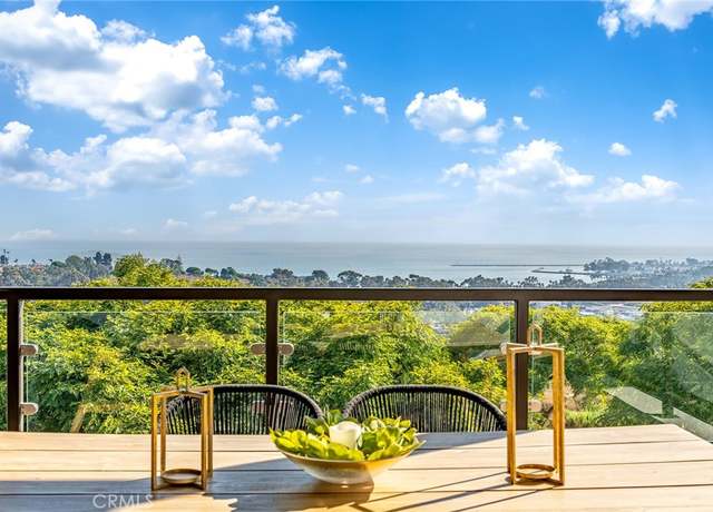 Property at 26290 Paseo Sillin, San Juan Capistrano, CA 92675, 5 beds, 4 baths