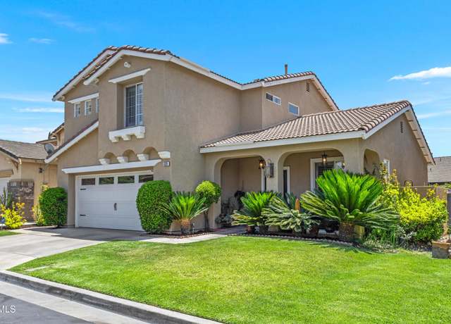 Property at 3328 Whispering Palms, Pico Rivera, CA 90660, 4 beds, 2.5 baths