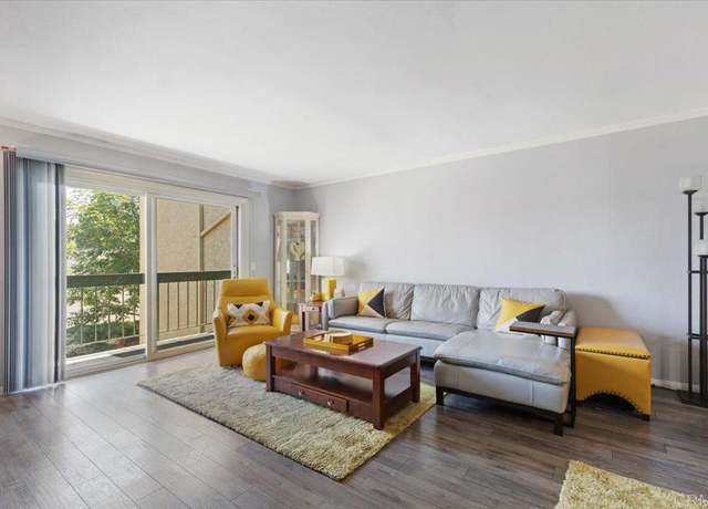 Property at 8000 University Ave #209, La Mesa, CA 91942, 1 bed, 1 bath