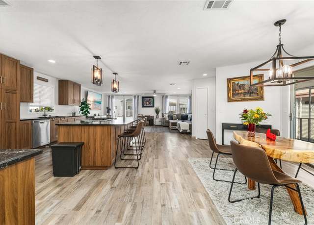Property at 16222 Monterey Ln #373, Huntington Beach, CA 92649, 2 beds, 2 baths
