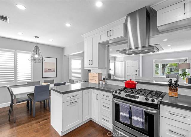 Property at 3440 Lemon Ave, Long Beach, CA 90807, 3 beds, 2 baths
