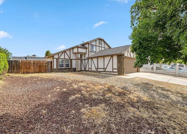 Property at 2134 Moonlight Ct, Palmdale, CA 93550, 3 beds, 2.5 baths