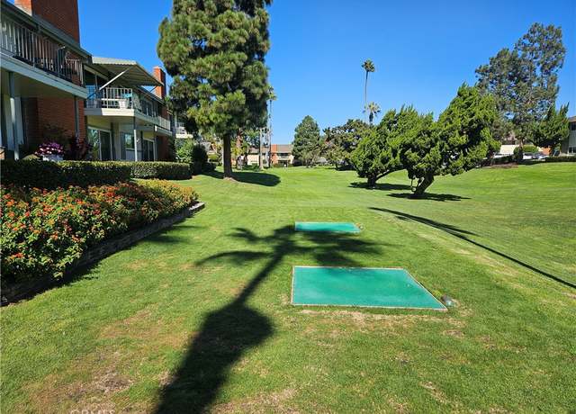 Property at 22627 Nadine Cir Unit B, Torrance, CA 90505, 2 beds, 2 baths