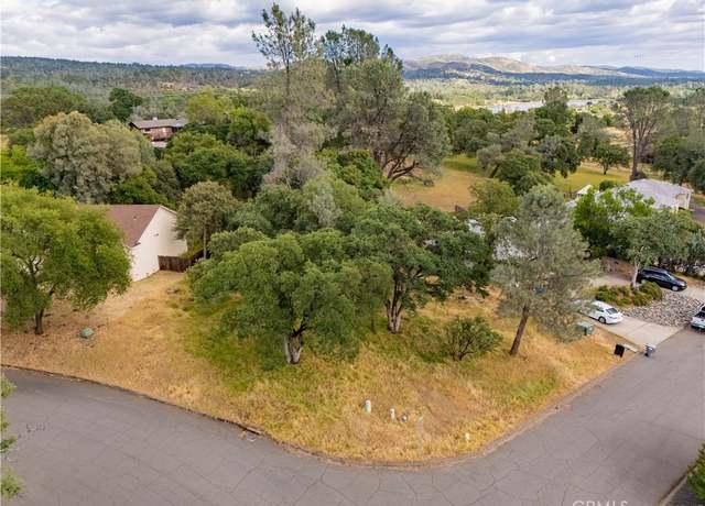 Property at 1 Celena Ct, Oroville, CA 95966
