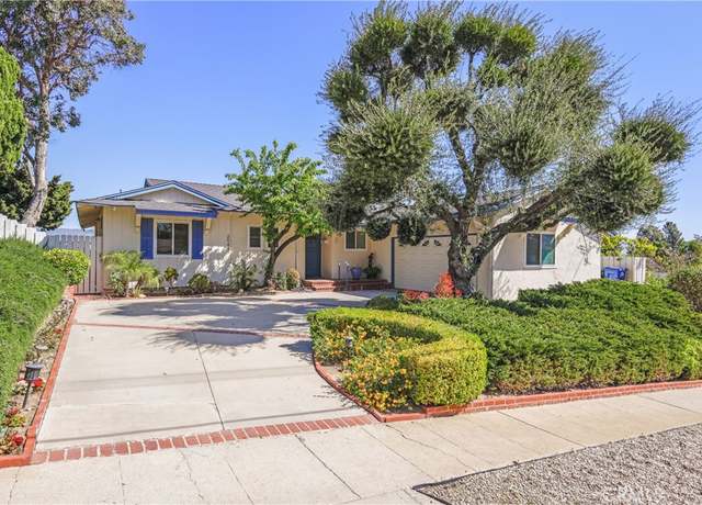 Property at 20449 Aetna St, Woodland Hills, CA 91367, 2 beds, 3 baths