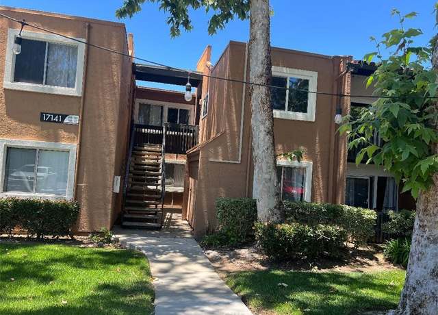 Property at 17141-w W Bernado Dr #207, San Diego, CA 92127, 2 beds, 2 baths