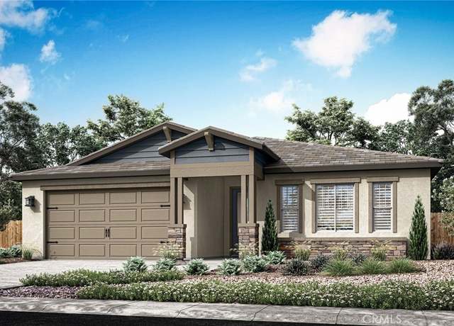 Property at 3037 Shorthorn Dr, San Jacinto, CA 92582, 5 beds, 3 baths