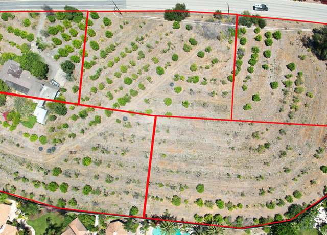 Property at 230 Crestview Ave, Camarillo, CA 93010