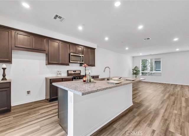 Property at 1138 Tangerine Dr, Covina, CA 91722, 3 beds, 3.5 baths