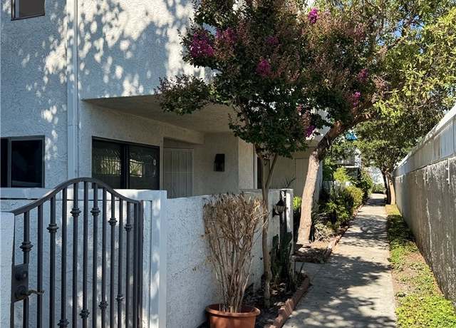 Property at 102 Park Shadow Ct, Baldwin Park, CA 91706, 2 beds, 2.5 baths
