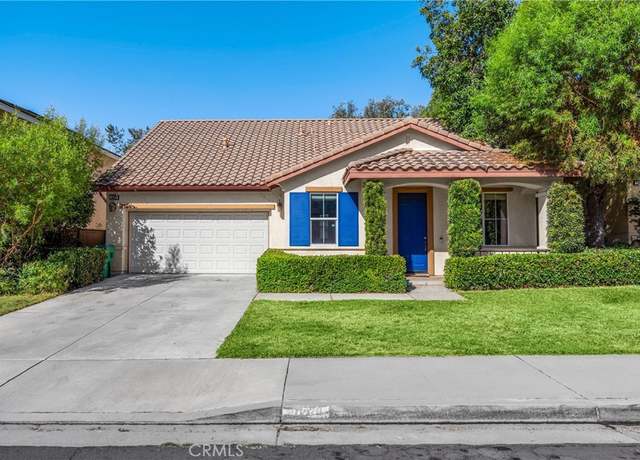 Property at 10201 Coral Ln, Moreno Valley, CA 92557, 3 beds, 3 baths