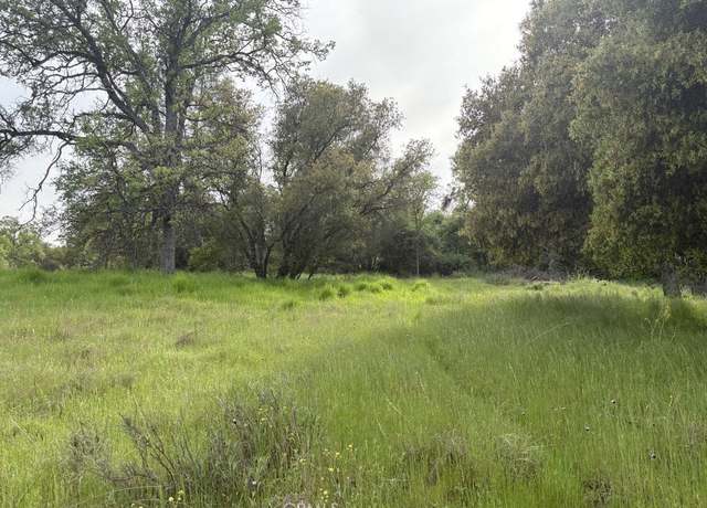 Property at 0 Blackfoot Rd, Coarsegold, CA 93614