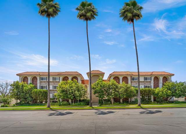 Property at 1344 5th St #7, Glendale, CA 91201, 2 beds, 2 baths