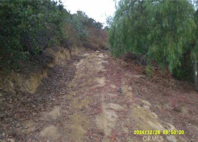 Property at 16788 Hillside Dr, Chino Hills, CA 91709