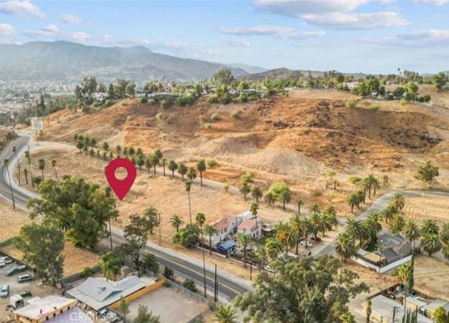 Property at 0 Riverside Dr, Lake Elsinore, CA 92530