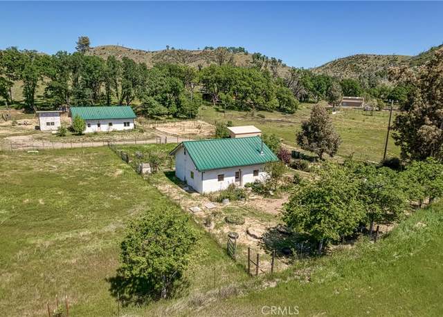 Property at 20261 Big Canyon Rd, Middletown, CA 95461, 4 beds, 2 baths