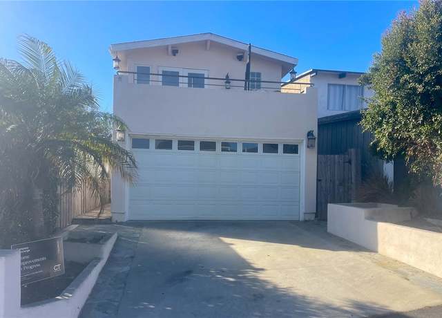 Property at 989 Miramar St, Laguna Beach, CA 92651, 2 beds, 2.5 baths