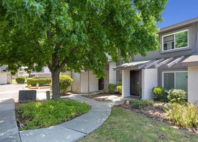 Property at 3418 Seabreeze Walk, Oceanside, CA 92056, 2 beds, 1.5 baths