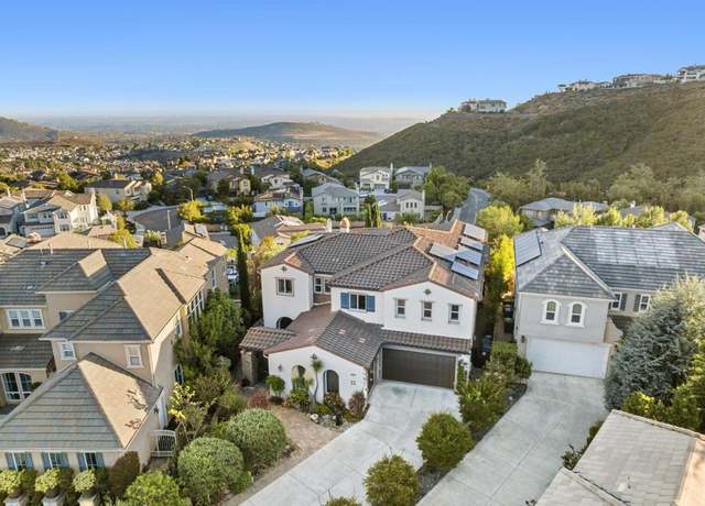 Property at 743 Costa Del Sur, San Marcos, CA 92078, 5 beds, 4.5 baths