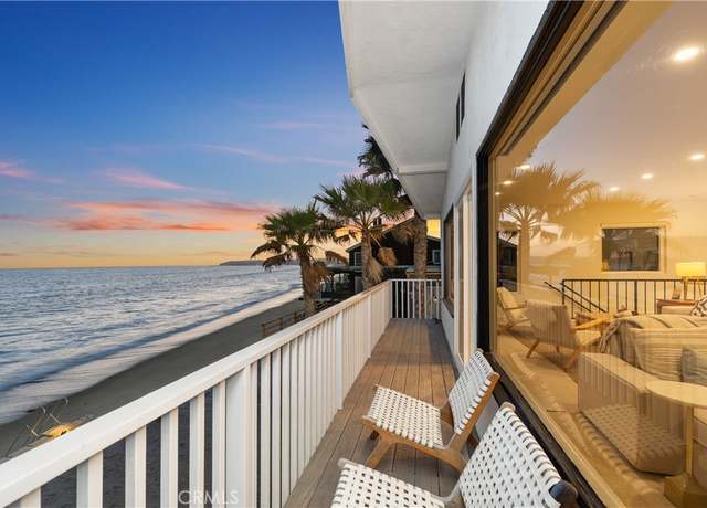 Property at 35581 Beach Rd, Dana Point, CA 92624, 4 beds, 4 baths