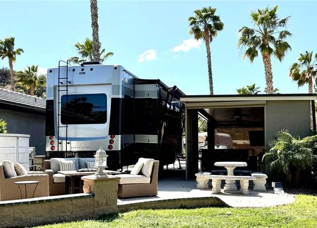 Property at 45525 Highway 79 #246, Aguanga, CA 92536, 2 beds, 1.5 baths