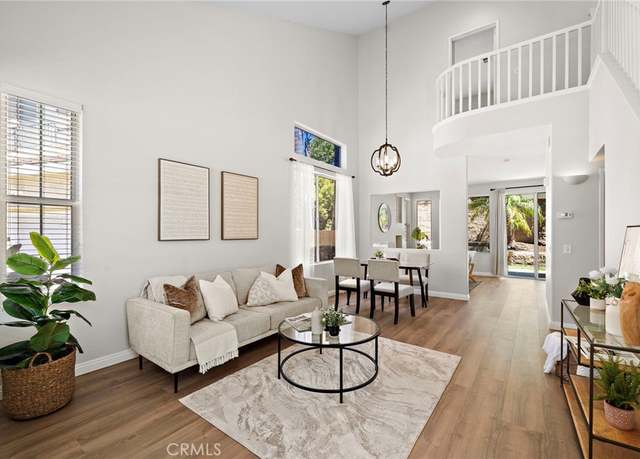 Property at 4082 Ivey Vista Way, Oceanside, CA 92057, 4 beds, 2.5 baths