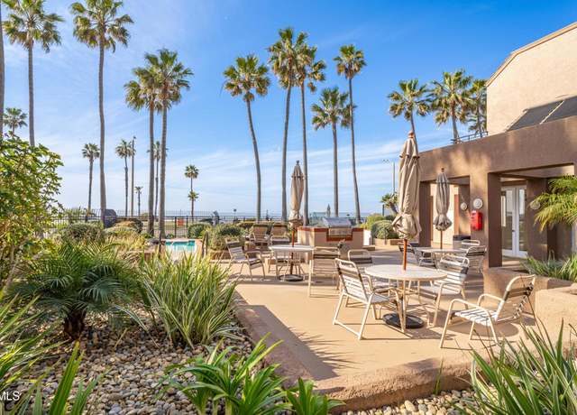 Property at 1200 Pacific Coast Hwy #108, Huntington Beach, CA 92648, 1 bed, 1 bath