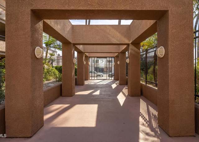 Property at 1200 Pacific Coast Hwy #108, Huntington Beach, CA 92648, 1 bed, 1 bath