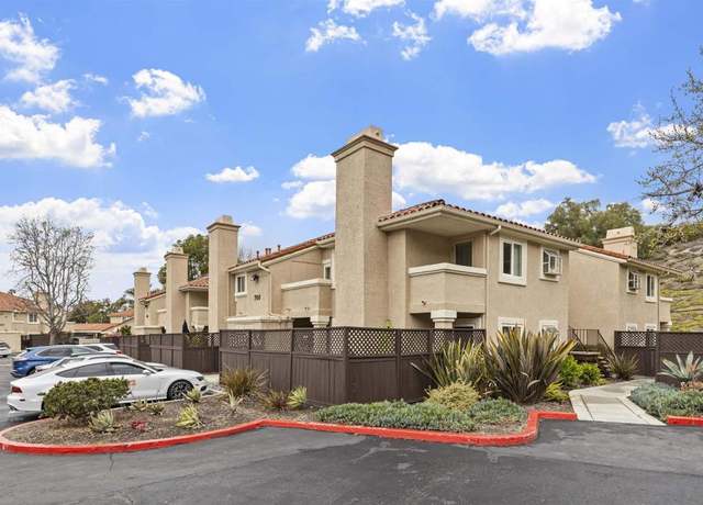Property at 700 Sea Cliff Way #705, Oceanside, CA 92056, 2 beds, 1 bath
