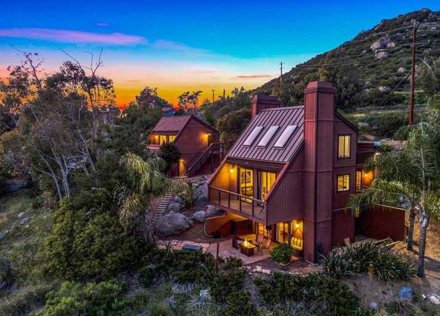 Property at 30593 Miller Rd, Valley Center, CA 92082, 3 beds, 3 baths