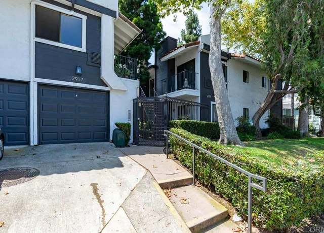 Property at 2911 C St #95, San Diego, CA 92102, 2 beds, 2 baths