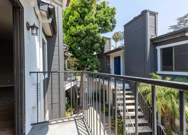 Property at 2911 C St #95, San Diego, CA 92102, 2 beds, 2 baths