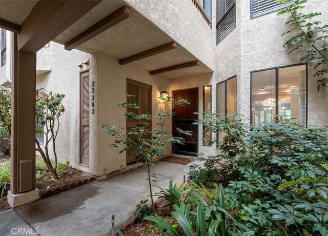 Property at 23382 Coso #148, Mission Viejo, CA 92692, 2 beds, 2 baths