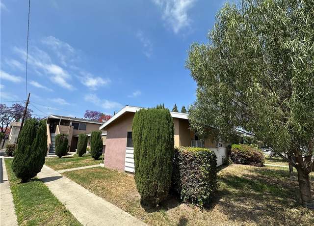 Property at 617 E Eton Pl, Anaheim, CA 92805, 8 beds, 4 baths