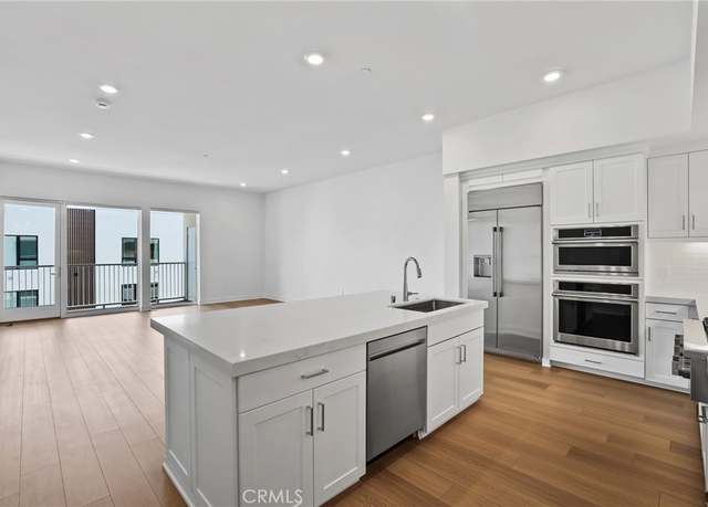 Property at 1702 Rivington, Irvine, CA 92612, 1 bed, 2 baths