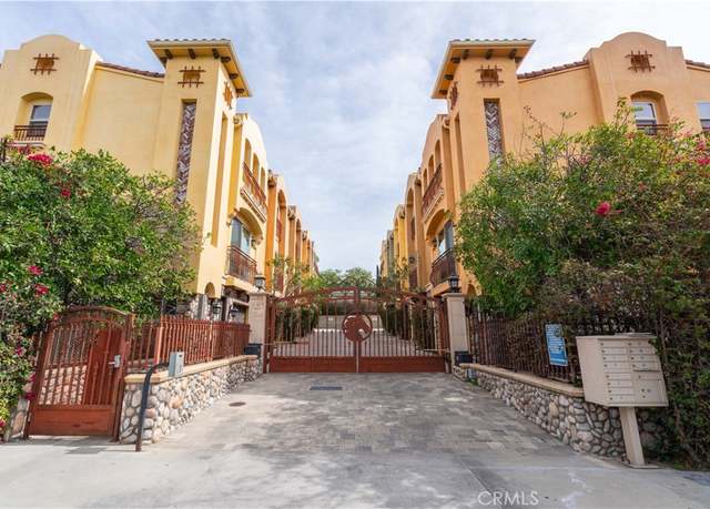 Property at 10148 Fernglen Ave #2, Tujunga, CA 91042, 3 beds, 4 baths