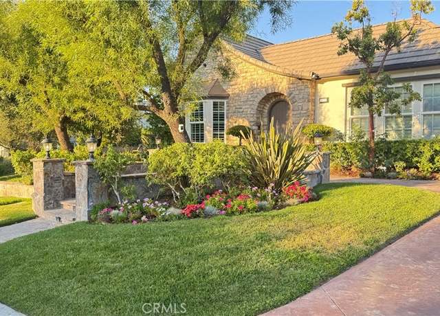 Property at 15030 Live Oak Springs Canyon Rd, Canyon Country, CA 91387, 3 beds, 2.5 baths