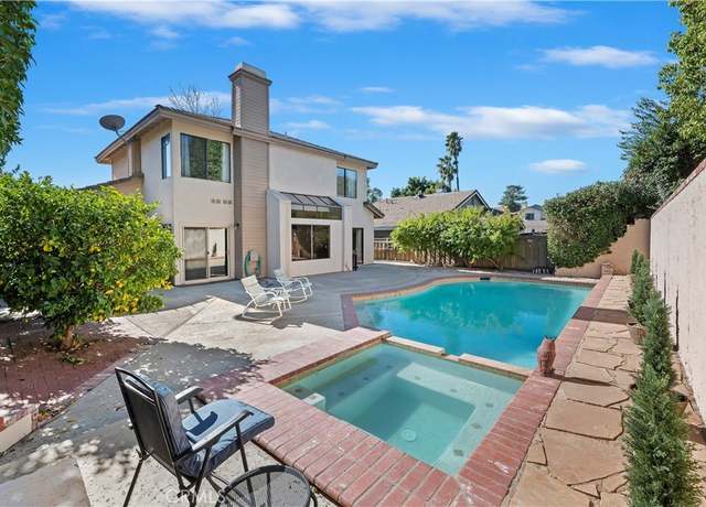Property at 30270 Churchill Ct, Temecula, CA 92591, 4 beds, 3 baths