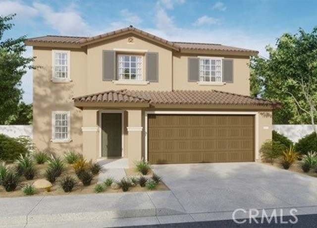 Property at 31222 Shining Willow Dr, Winchester, CA 92596, 3 beds, 2.5 baths