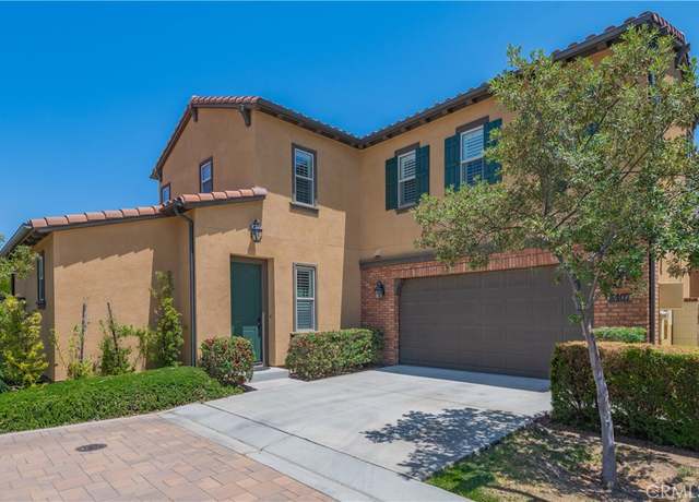 Property at 3407 Paseo Dr, Brea, CA 92823, 4 beds, 3 baths