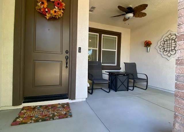 Property at 6685 Eucalyptus Ave, Chino, CA 91710, 4 beds, 3 baths