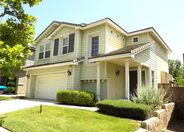 Property at 33349 Wallace Way, Yucaipa, CA 92399, 3 beds, 2.5 baths