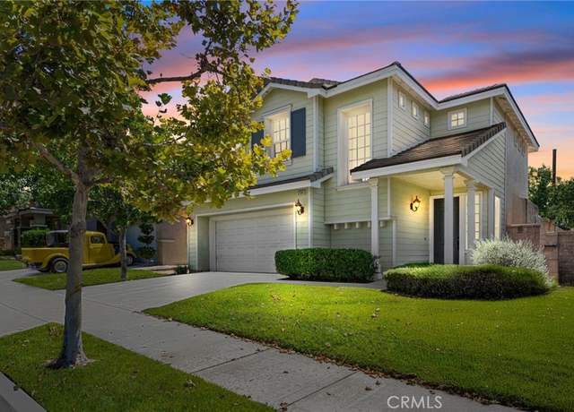 Property at 33349 Wallace Way, Yucaipa, CA 92399, 3 beds, 2.5 baths