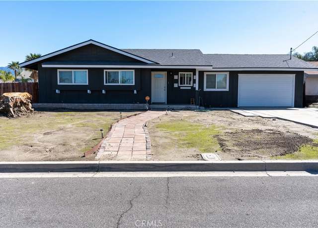 Property at 576 Merrily Way, Hemet, CA 92544, 3 beds, 2.5 baths