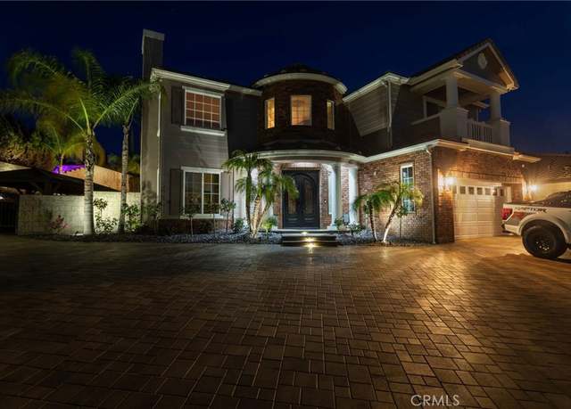 Property at 7683 Sewell Ct, Highland, CA 92346, 4 beds, 4 baths