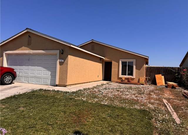Property at 767 Taryn Ct, Merced, CA 95341, 3 beds, 2 baths