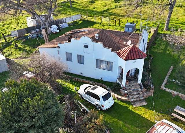 Property at 2747 State Highway 140, Catheys Valley, CA 95306, 3 beds, 1 bath