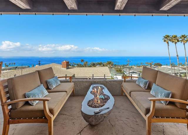 Property at 4351 Monaco St, San Diego, CA 92107, 4 beds, 4.5 baths