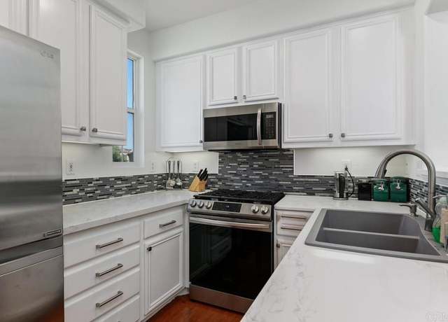 Property at 1168 Westin Way, San Marcos, CA 92078, 3 beds, 2.5 baths