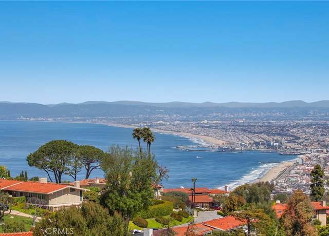 Property at 2521 Novato Pl, Palos Verdes Estates, CA 90274, 3 beds, 3 baths
